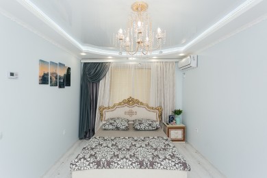 ул. Куликовская 100/1